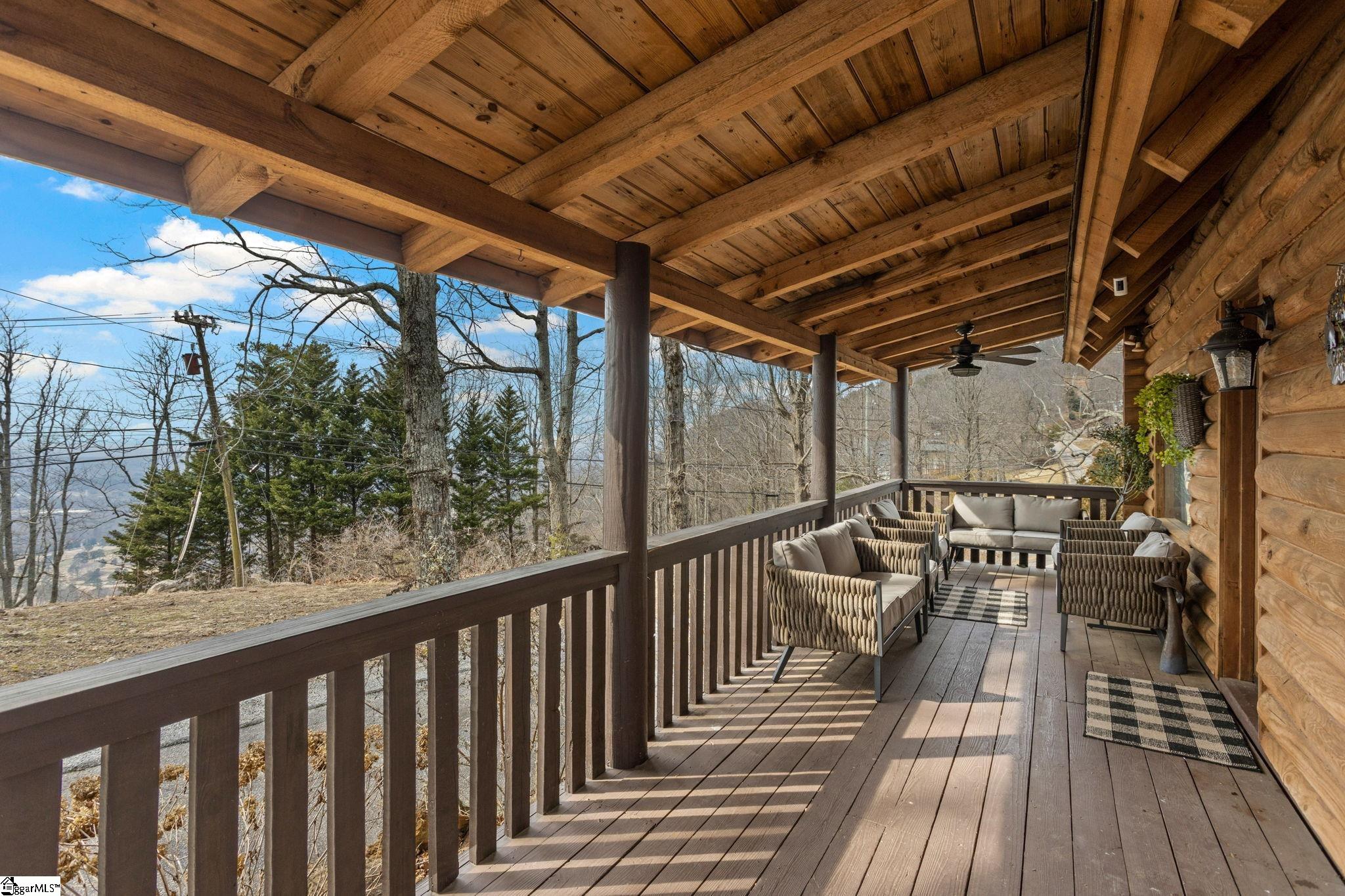 1246 Altamont Road Greenville, SC 29609 - Photo 3 of 50 Gallery Image 3