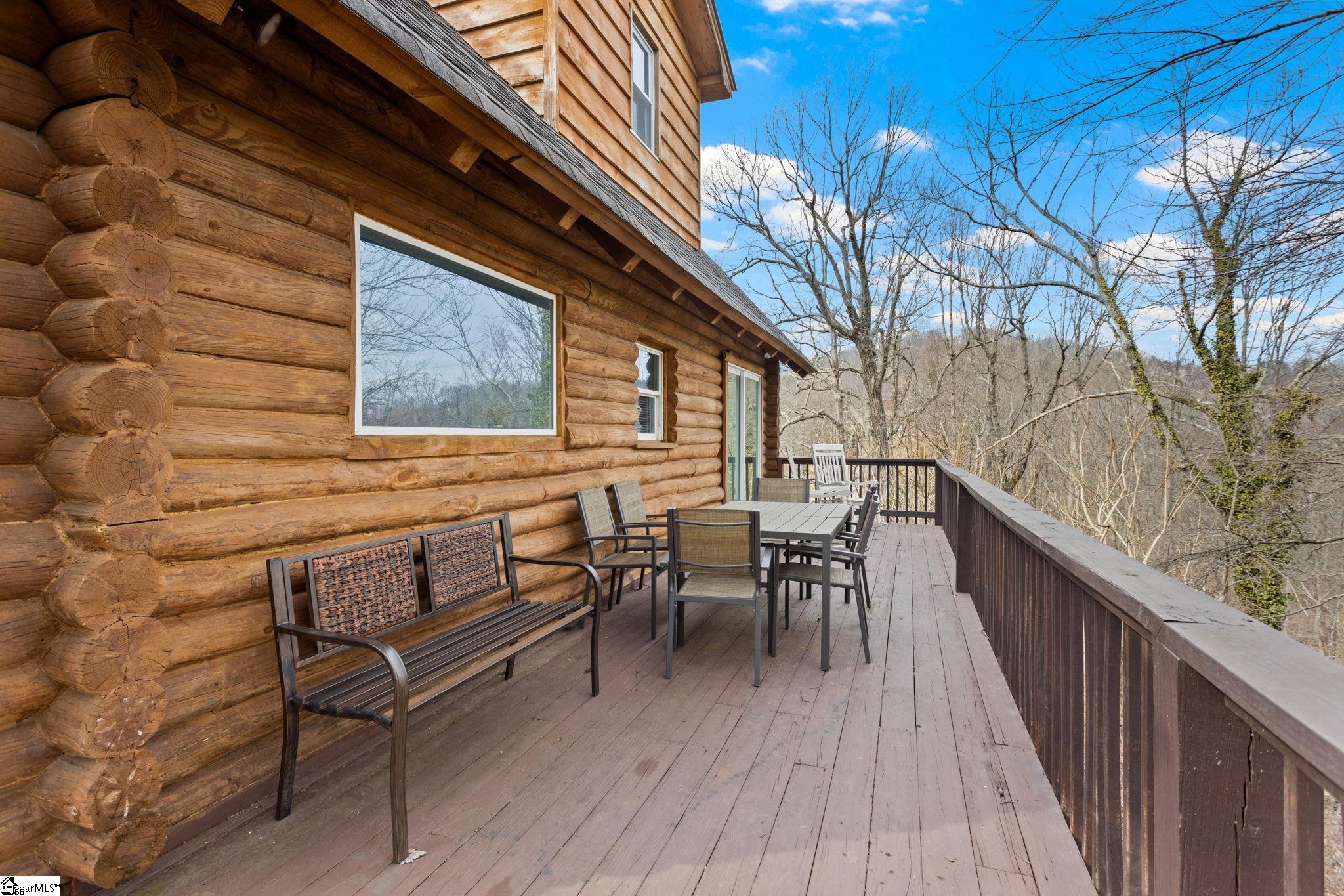 1246 Altamont Road Greenville, SC 29609 - Photo 34 of 50 Gallery Image 34