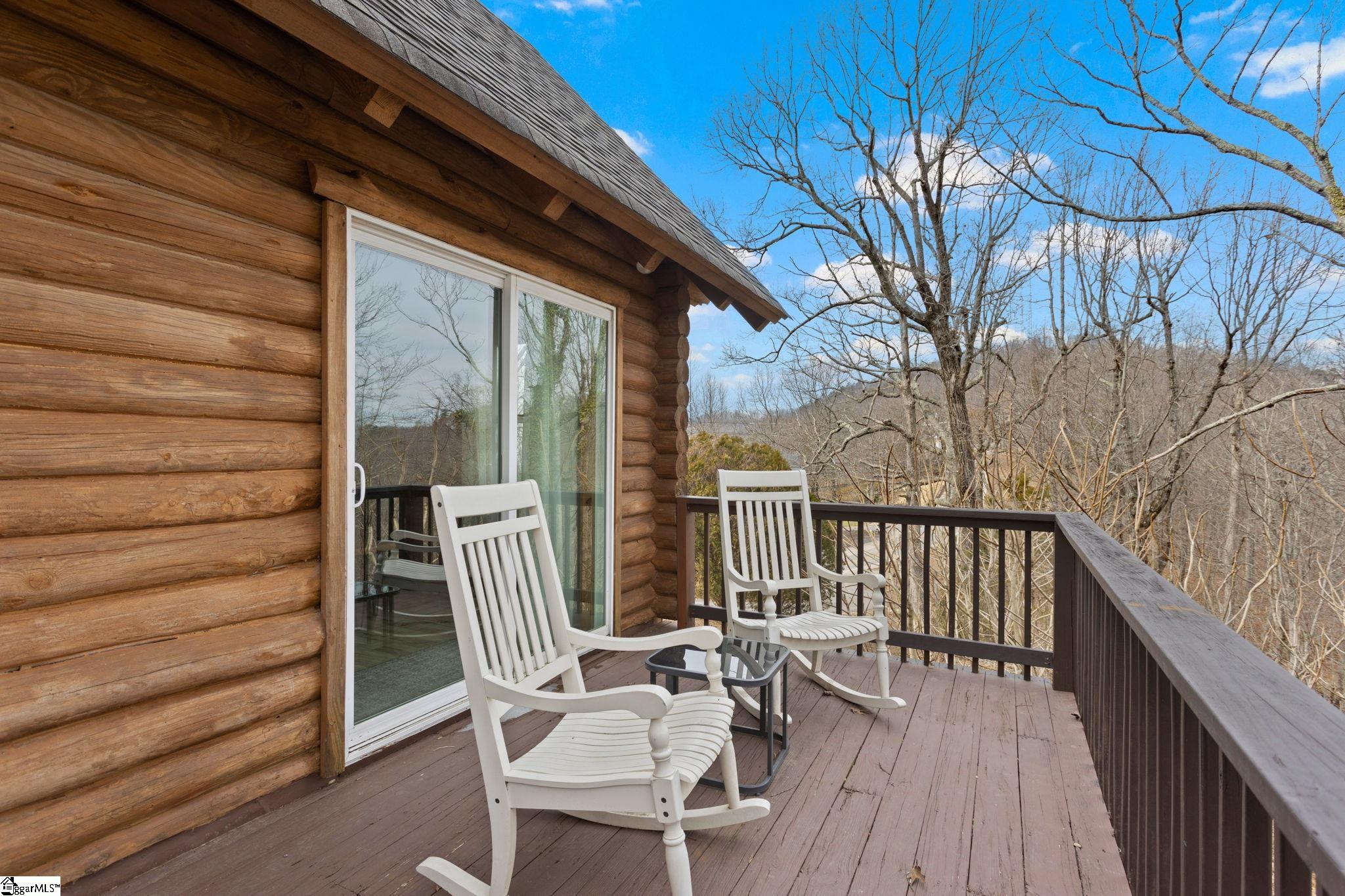 1246 Altamont Road Greenville, SC 29609 - Photo 35 of 50 Gallery Image 35