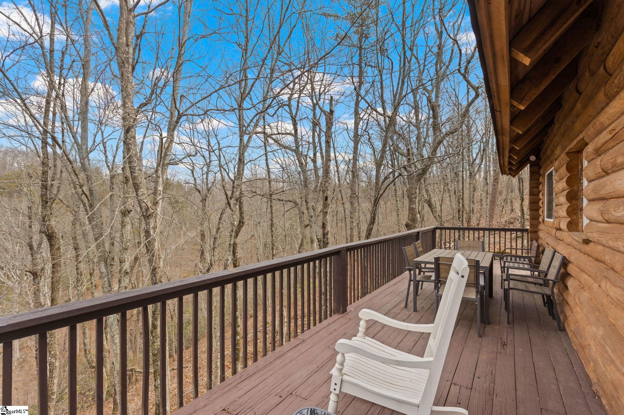 1246 Altamont Road Greenville, SC 29609 - Photo 36 of 50 Gallery Image 36