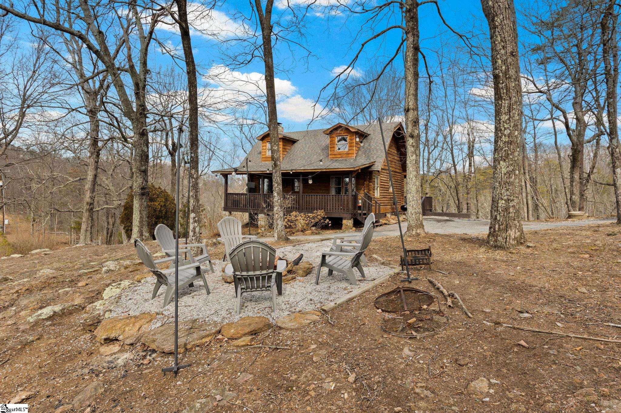 1246 Altamont Road Greenville, SC 29609 - Photo 38 of 50 Gallery Image 38