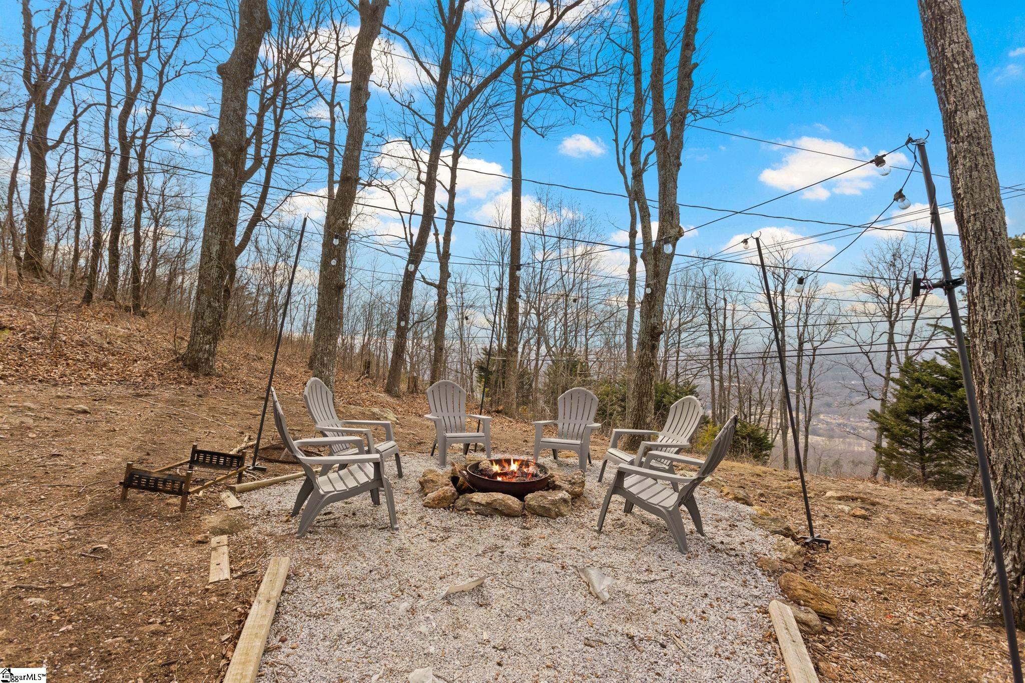 1246 Altamont Road Greenville, SC 29609 - Photo 39 of 50 Gallery Image 39