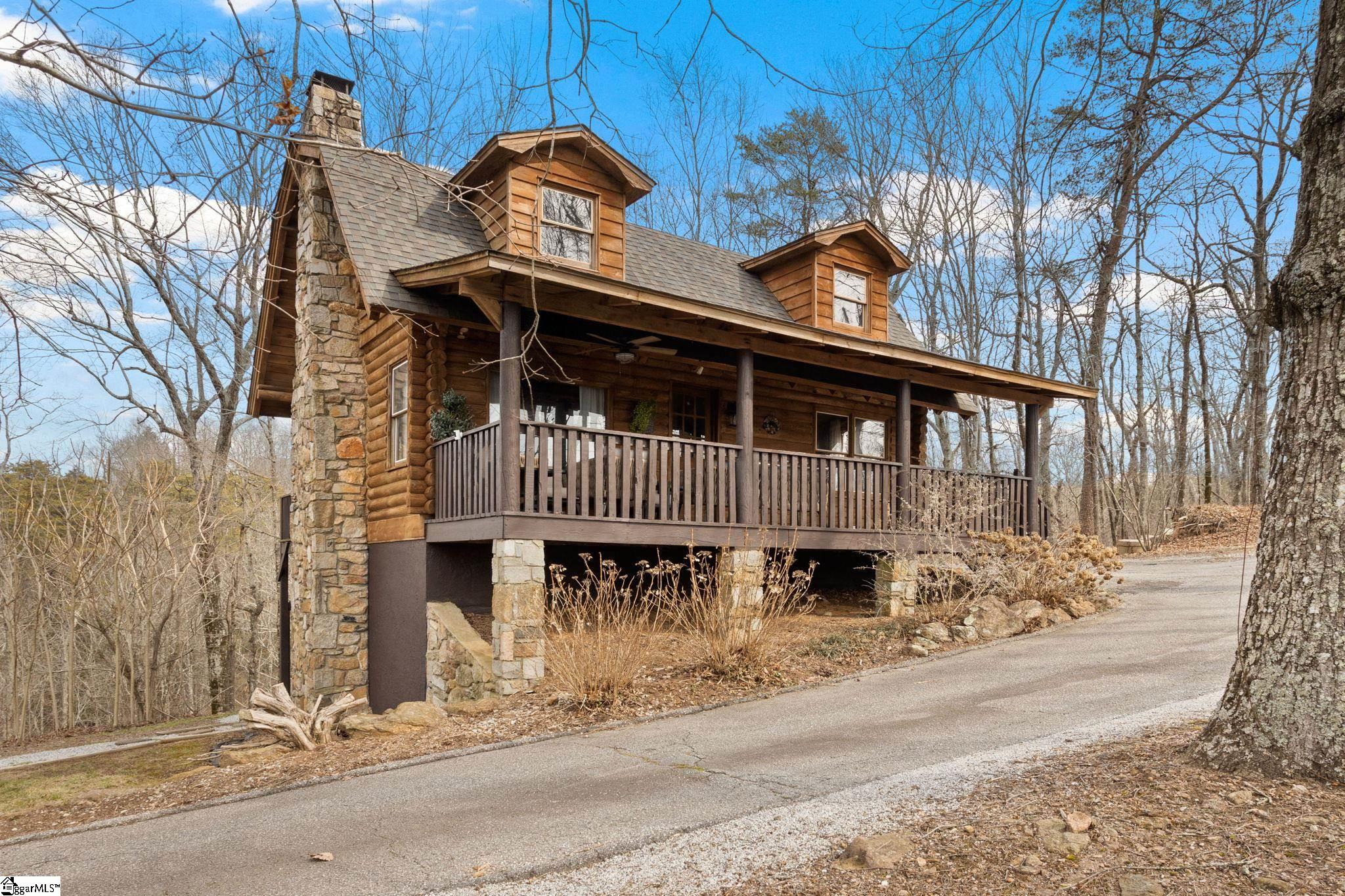 1246 Altamont Road Greenville, SC 29609 - Photo 41 of 50 Gallery Image 41