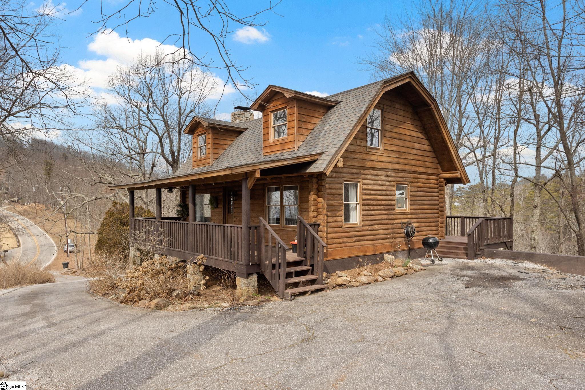 1246 Altamont Road Greenville, SC 29609 - Photo 42 of 50 Gallery Image 42