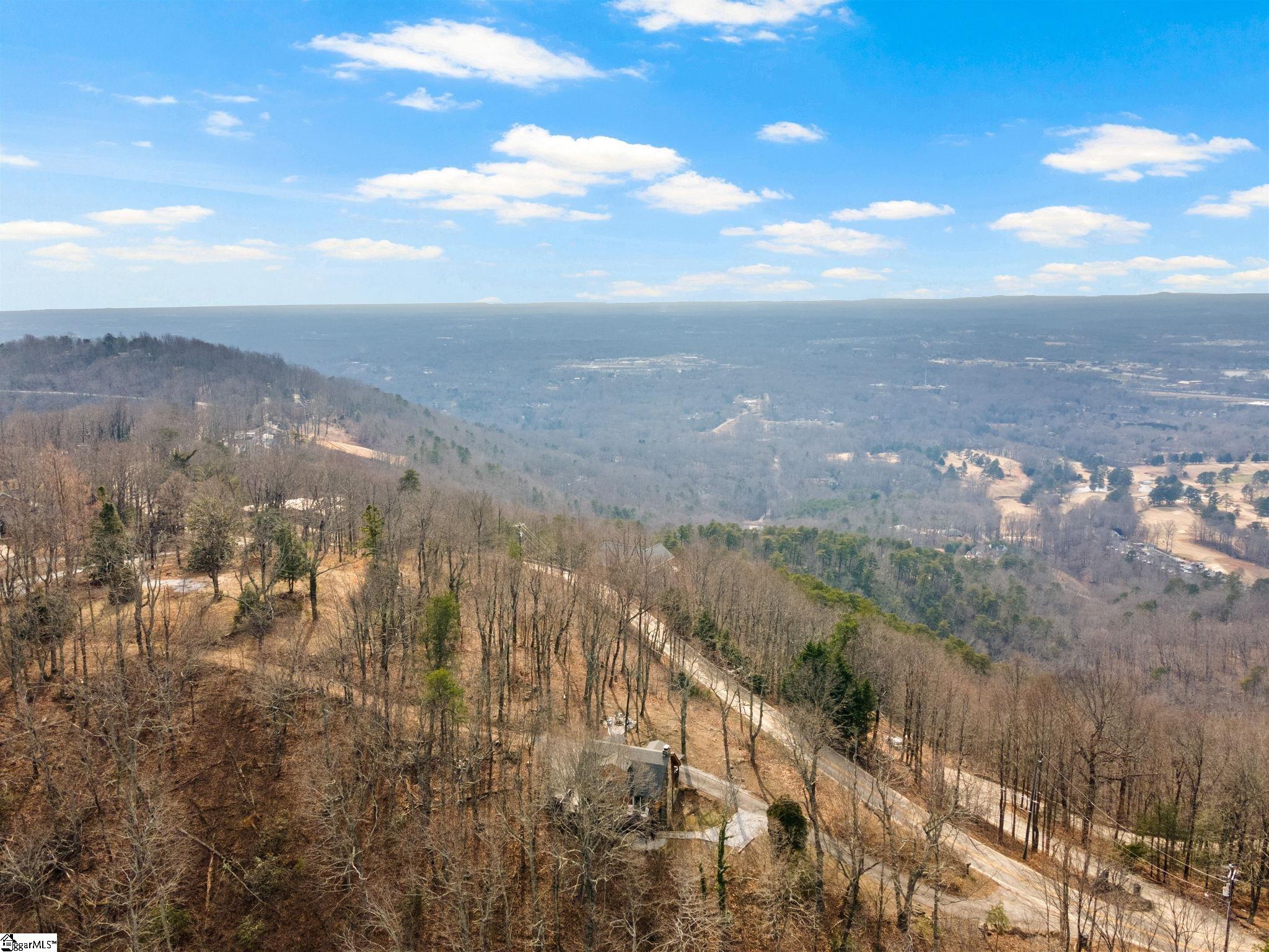 1246 Altamont Road Greenville, SC 29609 - Photo 46 of 50 Gallery Image 46