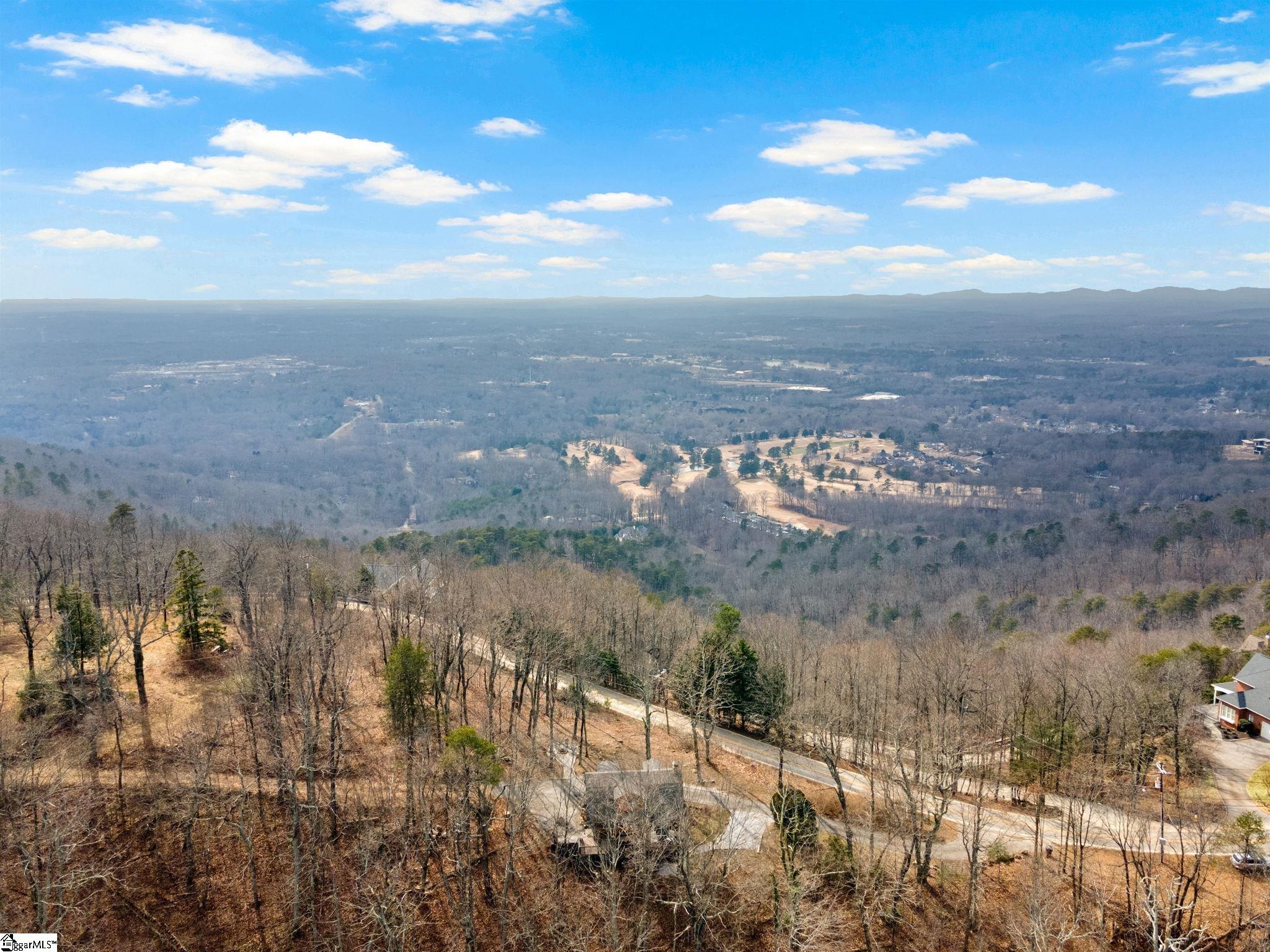 1246 Altamont Road Greenville, SC 29609 - Photo 47 of 50 Gallery Image 47
