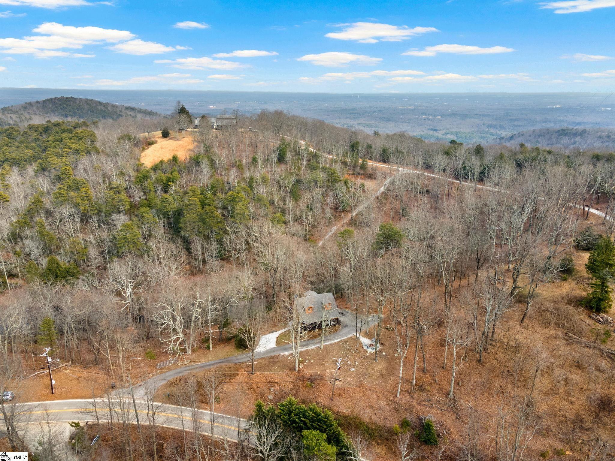 1246 Altamont Road Greenville, SC 29609 - Photo 50 of 50 Gallery Image 50