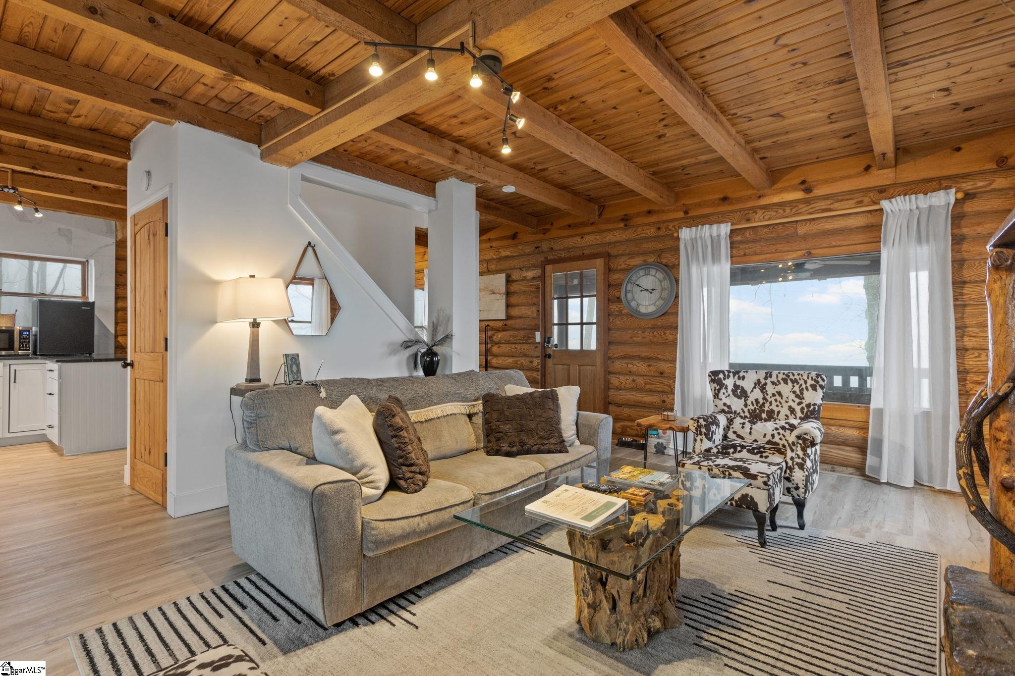 1246 Altamont Road Greenville, SC 29609 - Photo 7 of 50 Gallery Image 7