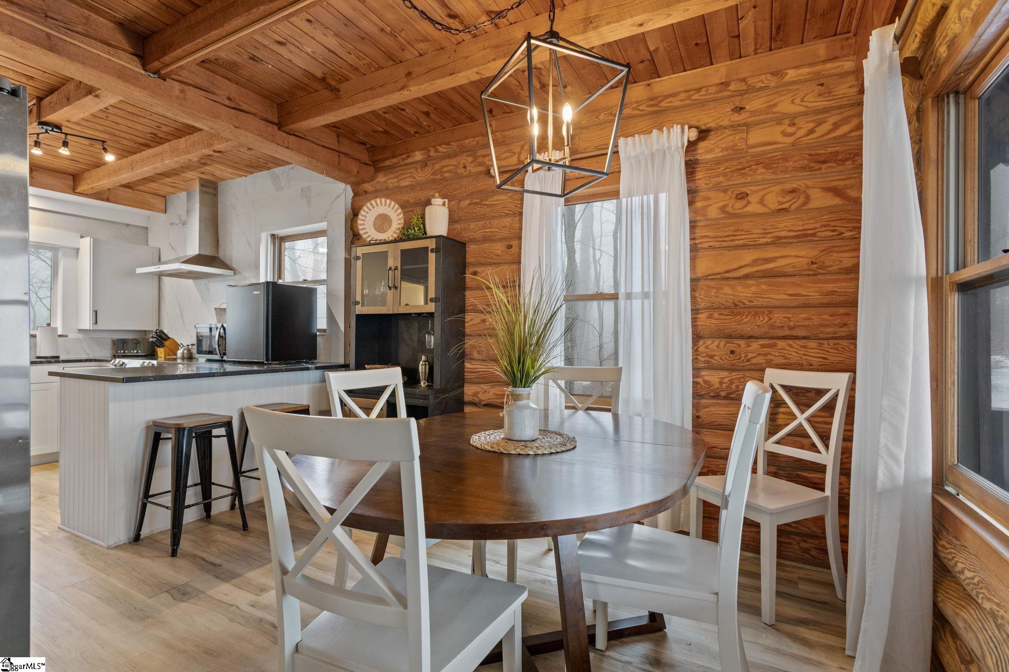 1246 Altamont Road Greenville, SC 29609 - Photo 8 of 50 Gallery Image 8