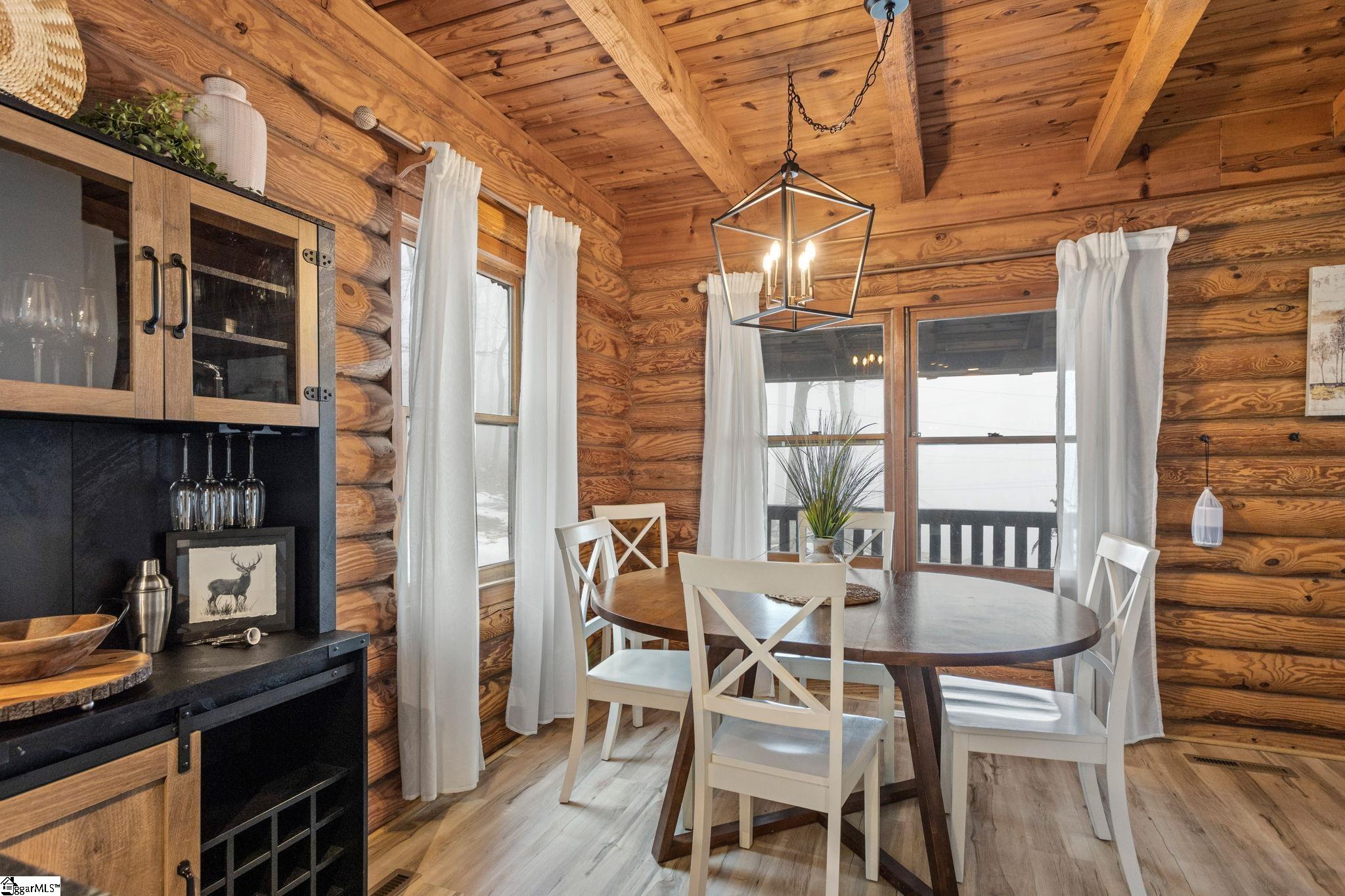 1246 Altamont Road Greenville, SC 29609 - Photo 9 of 50 Gallery Image 9