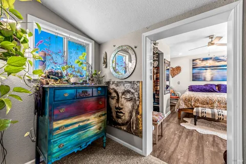 $2,495,000 | 8571 Brand Lane, Penngrove, CA 94951