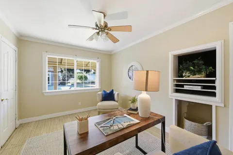 $3,349,000 | 2598 Cottle Avenue, San Jose, CA 95125