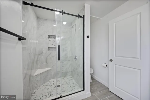 $410,000 | 4001 Parkwood Avenue, Baltimore, MD 21206