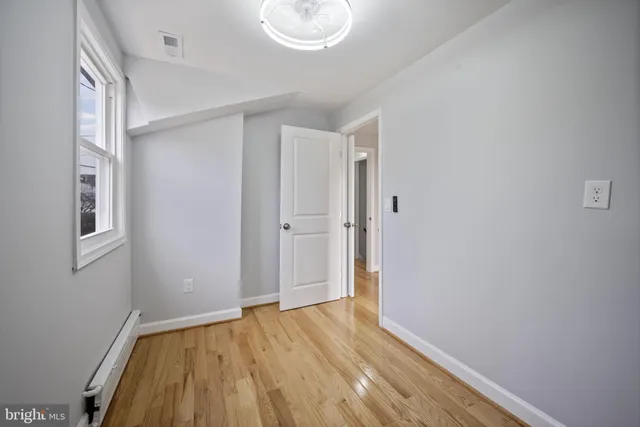 $410,000 | 4001 Parkwood Avenue, Baltimore, MD 21206