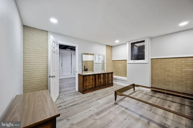 $410,000 | 4001 Parkwood Avenue, Baltimore, MD 21206