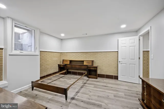 $410,000 | 4001 Parkwood Avenue, Baltimore, MD 21206