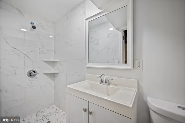 $410,000 | 4001 Parkwood Avenue, Baltimore, MD 21206