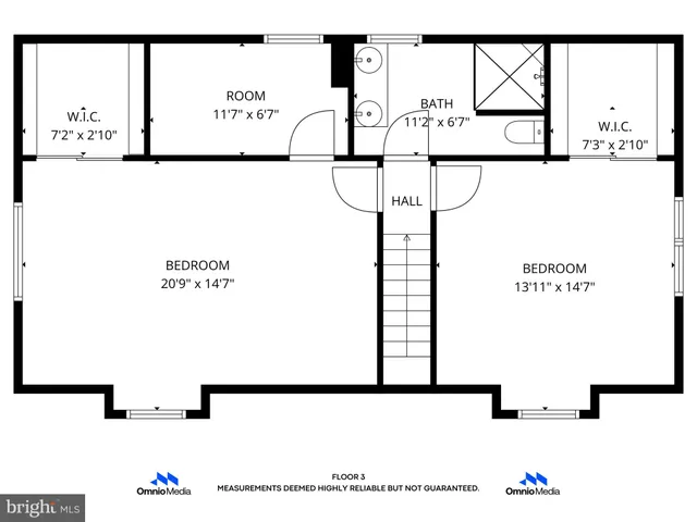 $410,000 | 4001 Parkwood Avenue, Baltimore, MD 21206