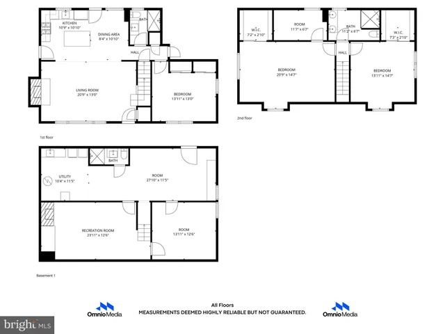 $410,000 | 4001 Parkwood Avenue, Baltimore, MD 21206