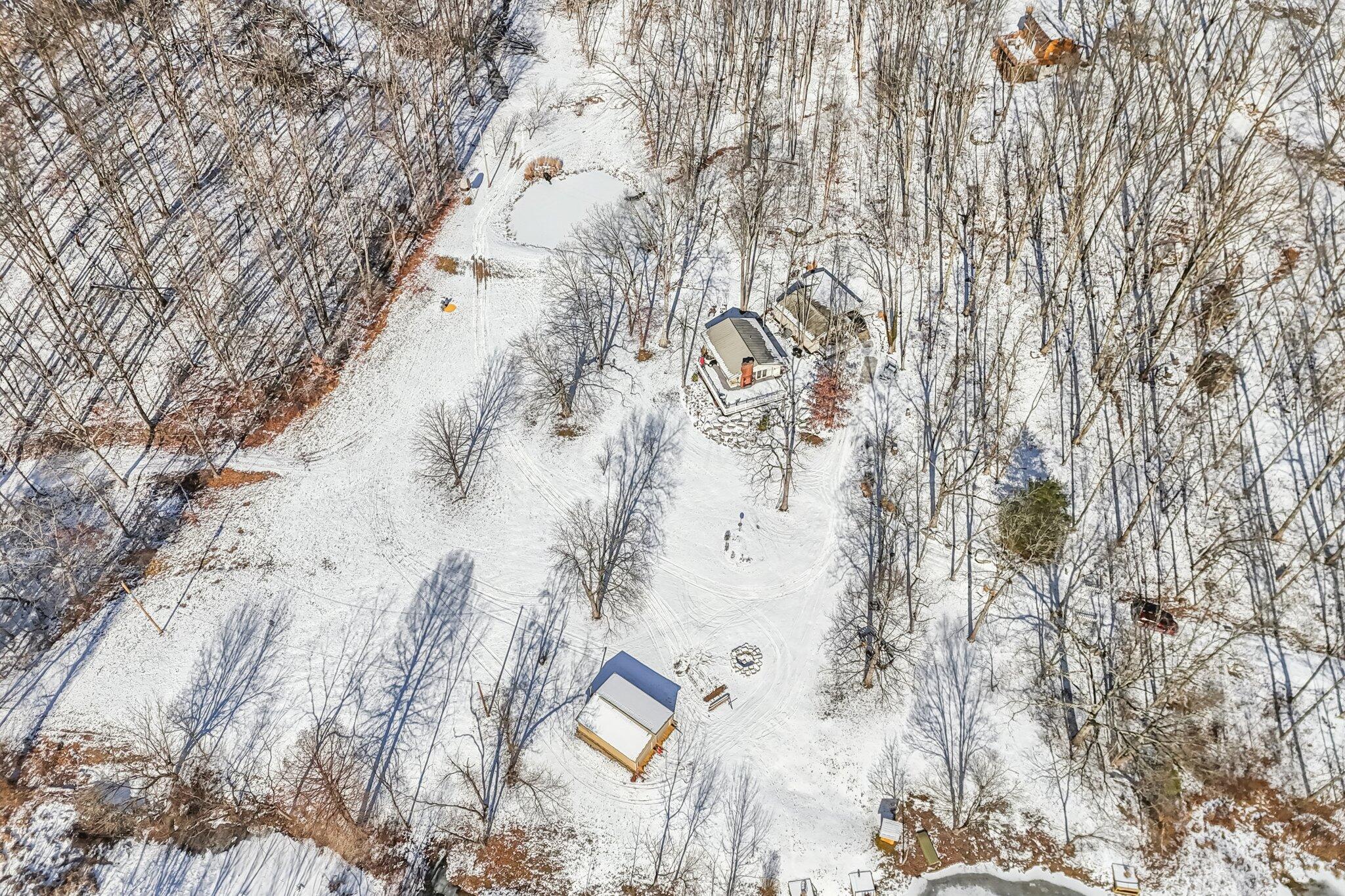 27720 Norris Road Tippecanoe, OH 44699 - Photo 63 of 70 86-web-or-mls-27720 Norris Rd-S2101-086r