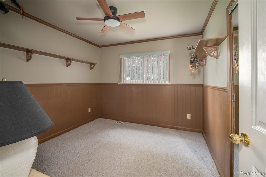 1513 Rustic Ridge Road Canton, MI 48188 - Photo 14 of 27