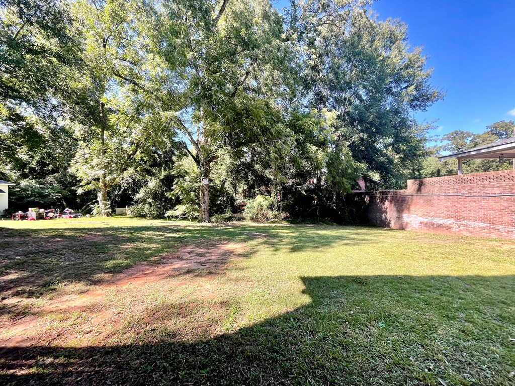 402 High Street McComb, MS 39648 - Photo 34 of 41 Photo 35