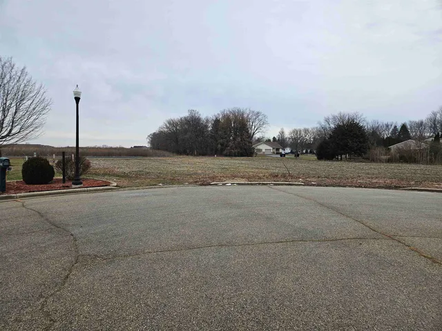 $65,000 | 2535 Loma Drive, Beloit, WI 53511