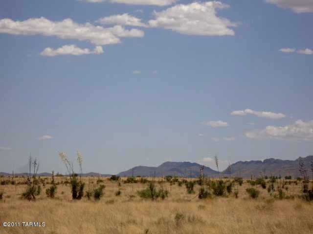 West Willcox Road Pearce, AZ 85625 - Photo 5 of 5 Gallery Image 5