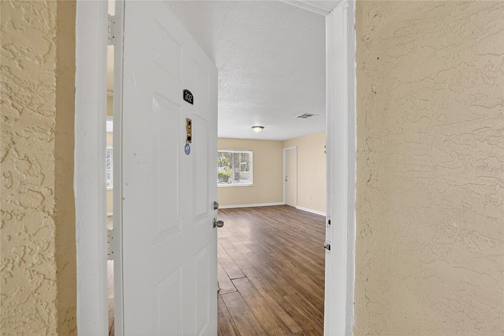 202 Red Maple Place, Unit 202 Brandon, FL 33510 - Photo 31 of 55