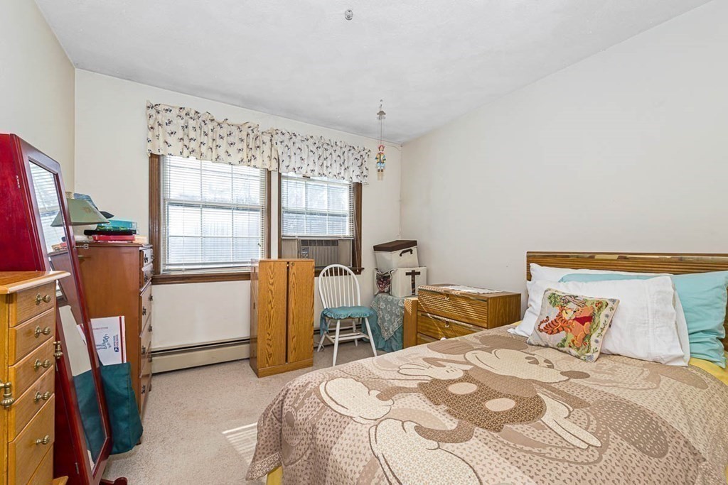 25 Governors Road Groveland, MA 01834 - Photo 11 of 24 Gallery Image 11