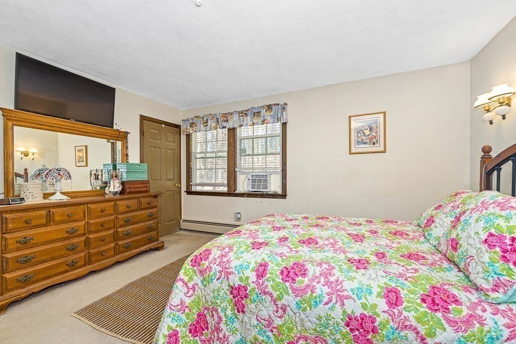 25 Governors Road Groveland, MA 01834 - Photo 13 of 24 Gallery Image 13