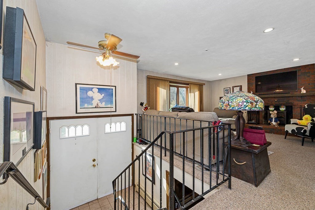 25 Governors Road Groveland, MA 01834 - Photo 15 of 24 Gallery Image 15