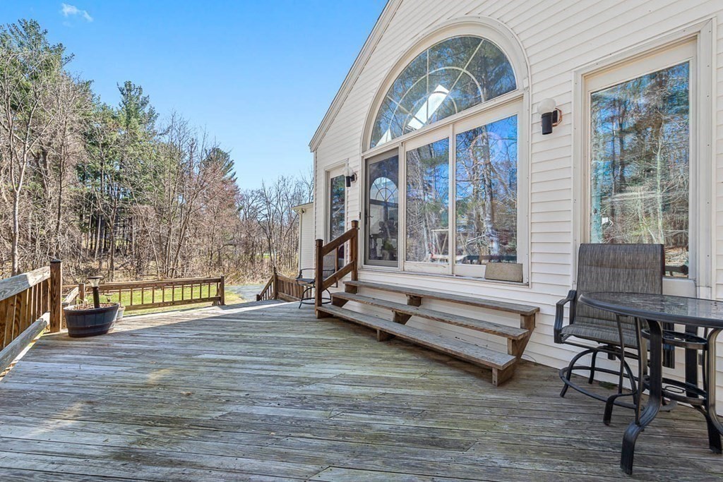 25 Governors Road Groveland, MA 01834 - Photo 21 of 24 Gallery Image 21