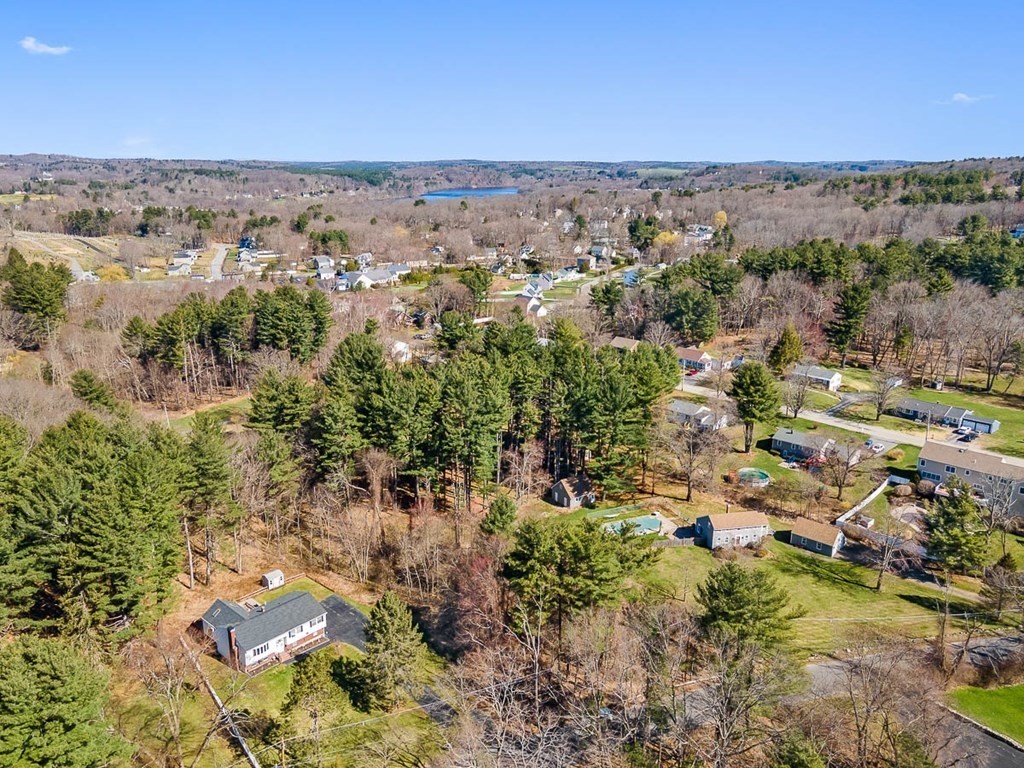 25 Governors Road Groveland, MA 01834 - Photo 24 of 24 Gallery Image 24