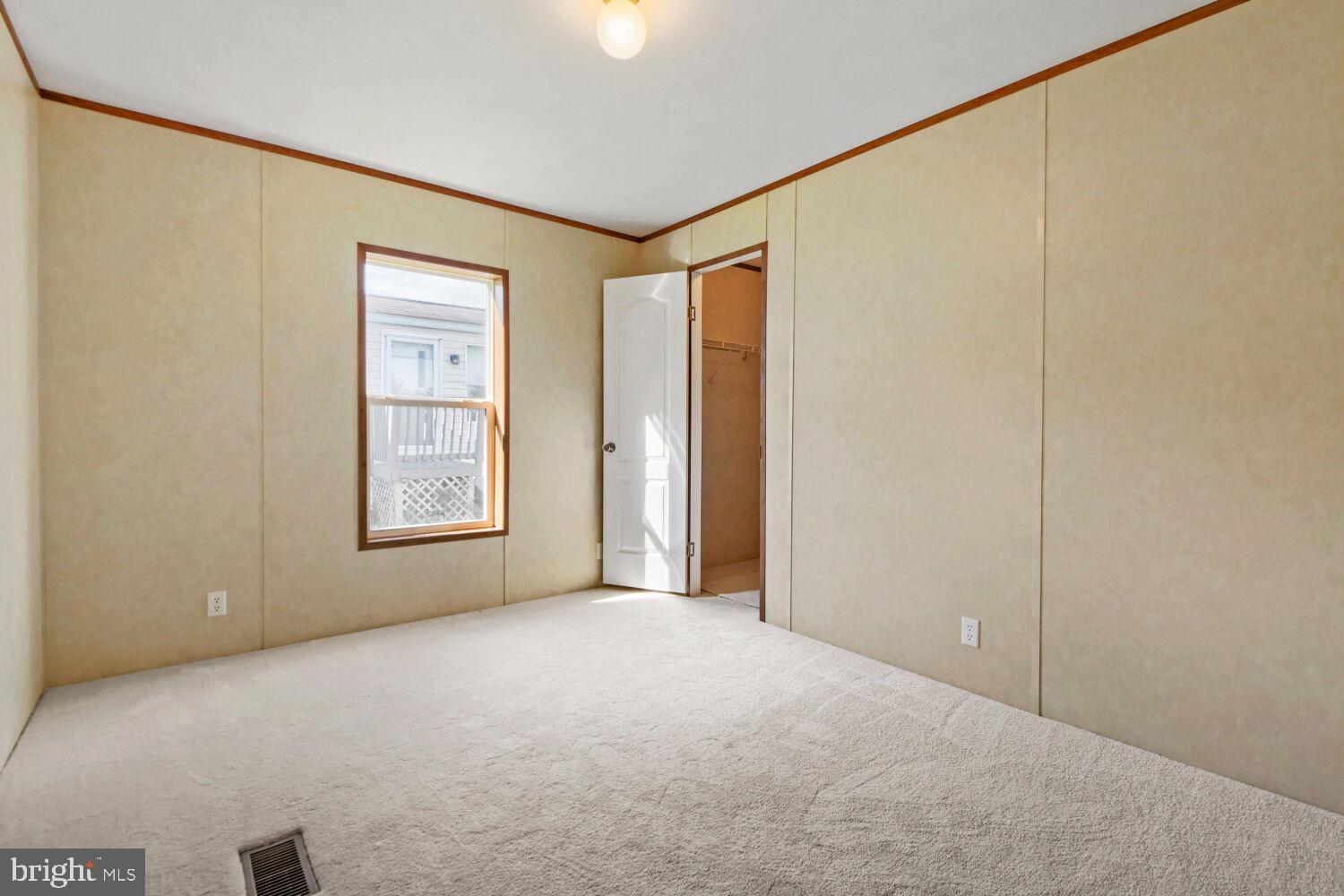 223 Forest Green Road Aberdeen, MD 21001 - Photo 19 of 27 Gallery Image 19