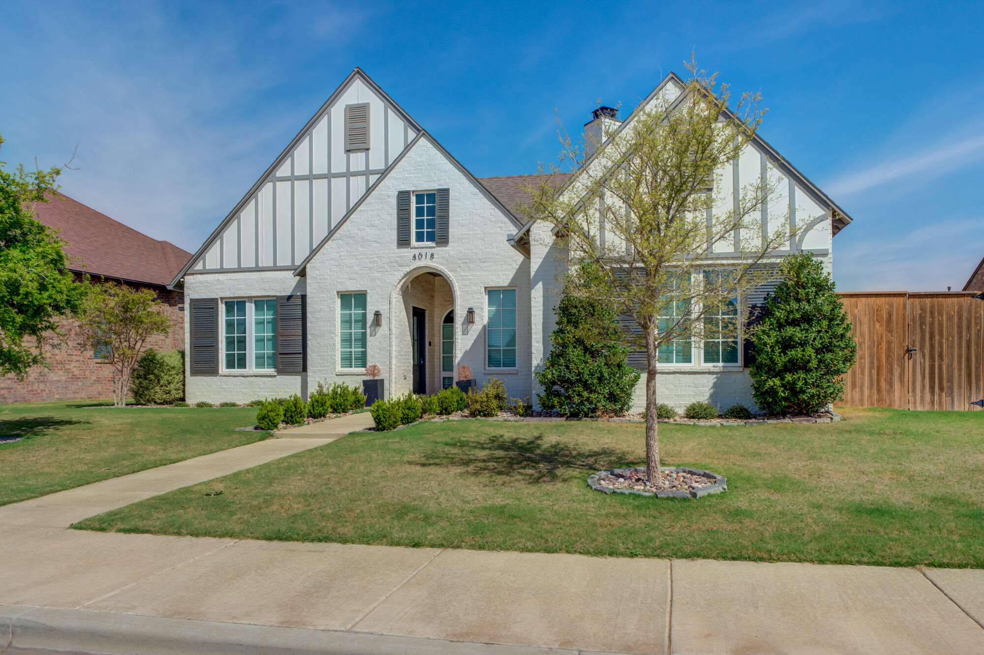 4018-137th-St_Lubbock-TX_1_Front-Exterio