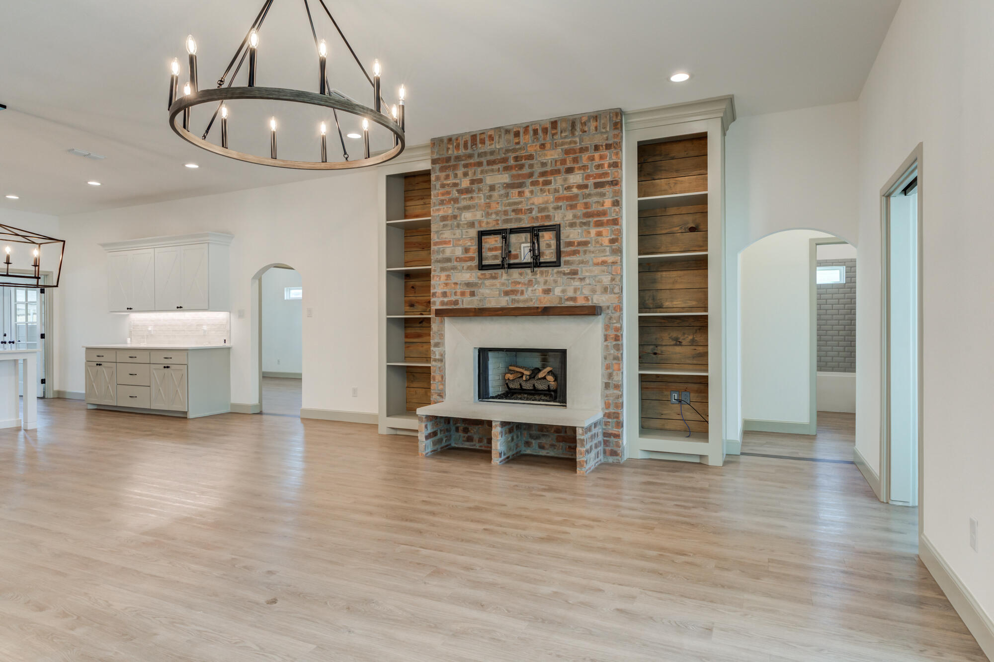 4018 137th Street Lubbock, TX 79423 - Photo 12 of 65 4018-137th-St_Lubbock-TX_6_Living-Room