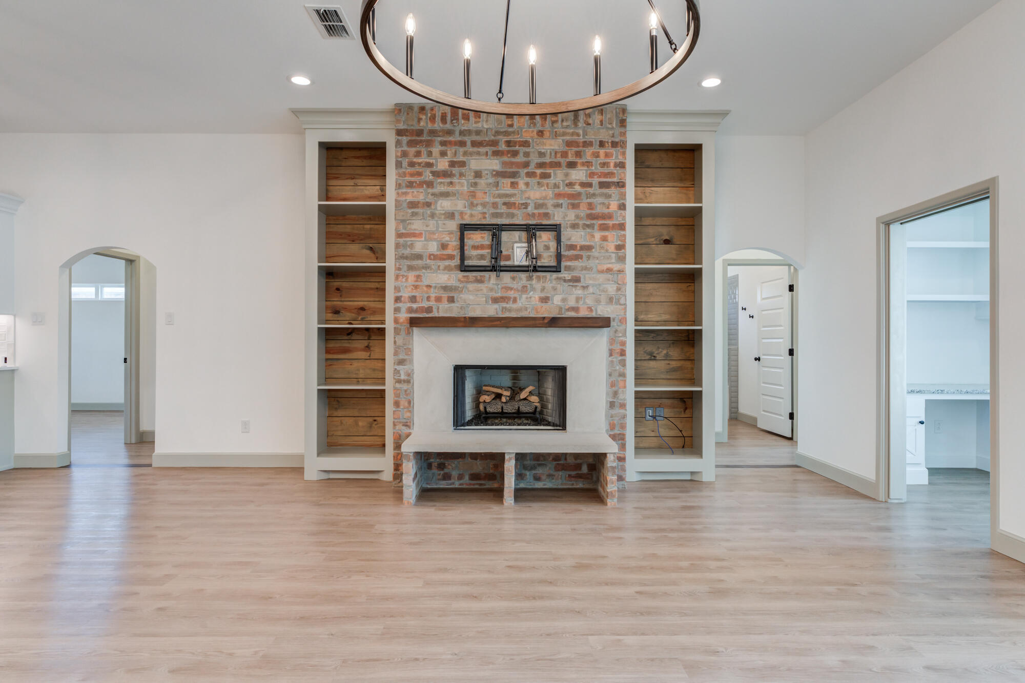 4018 137th Street Lubbock, TX 79423 - Photo 13 of 65 4018-137th-St_Lubbock-TX_7_Living-Room