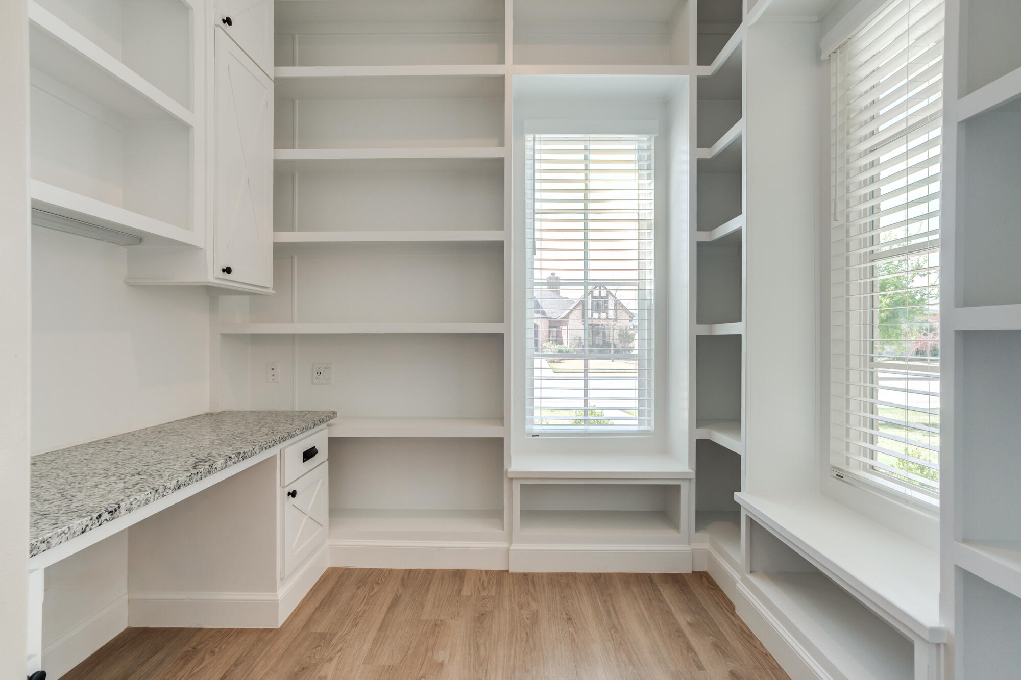 4018 137th Street Lubbock, TX 79423 - Photo 19 of 65 4018-137th-St_Lubbock-TX_14_Office