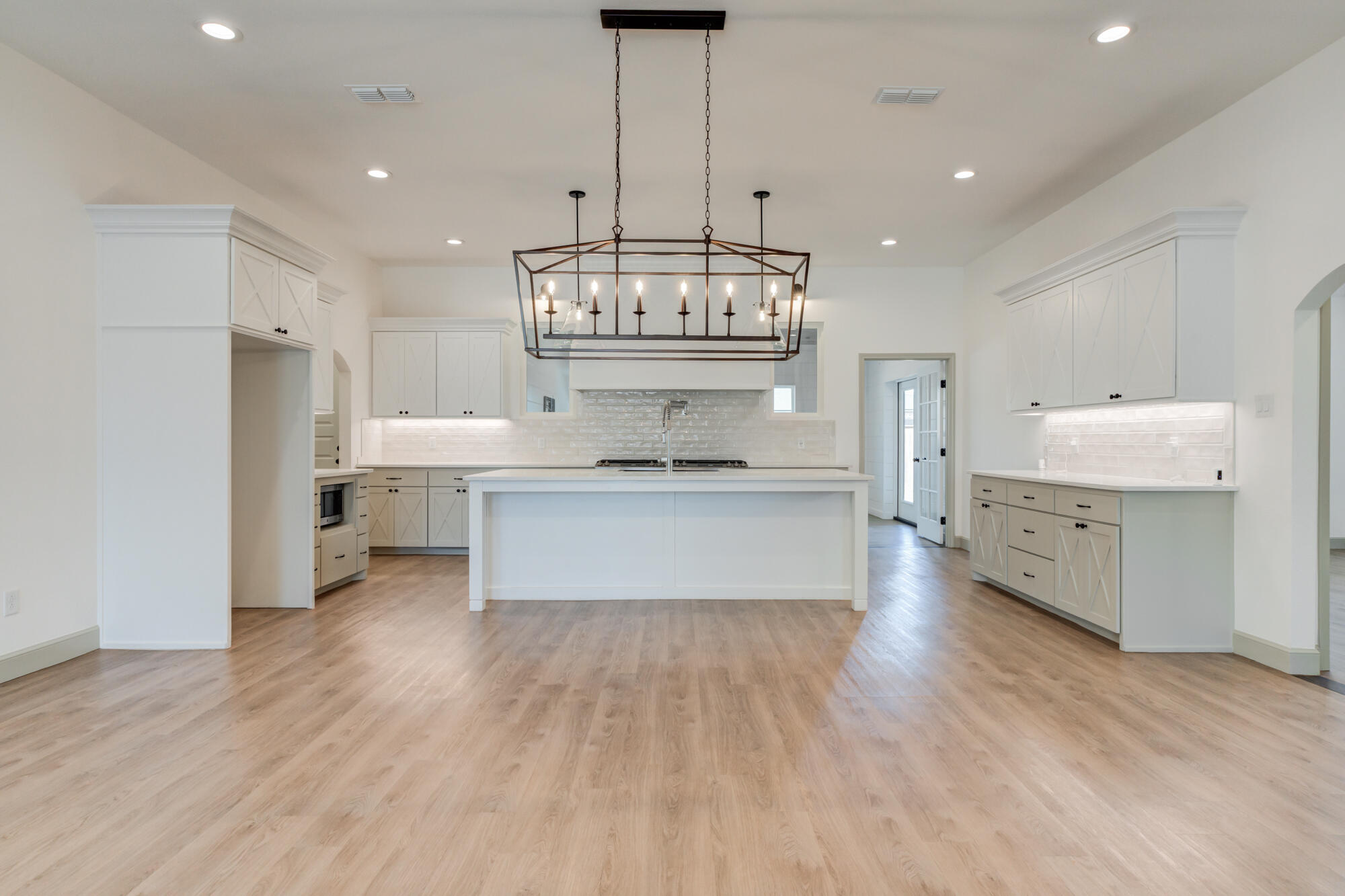 4018 137th Street Lubbock, TX 79423 - Photo 21 of 65 4018-137th-St_Lubbock-TX_16_Dining-Room
