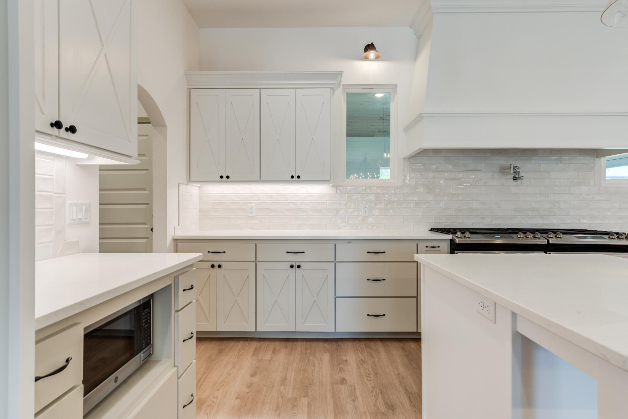 4018 137th Street Lubbock, TX 79423 - Photo 23 of 65 4018-137th-St_Lubbock-TX_19_Kitchen