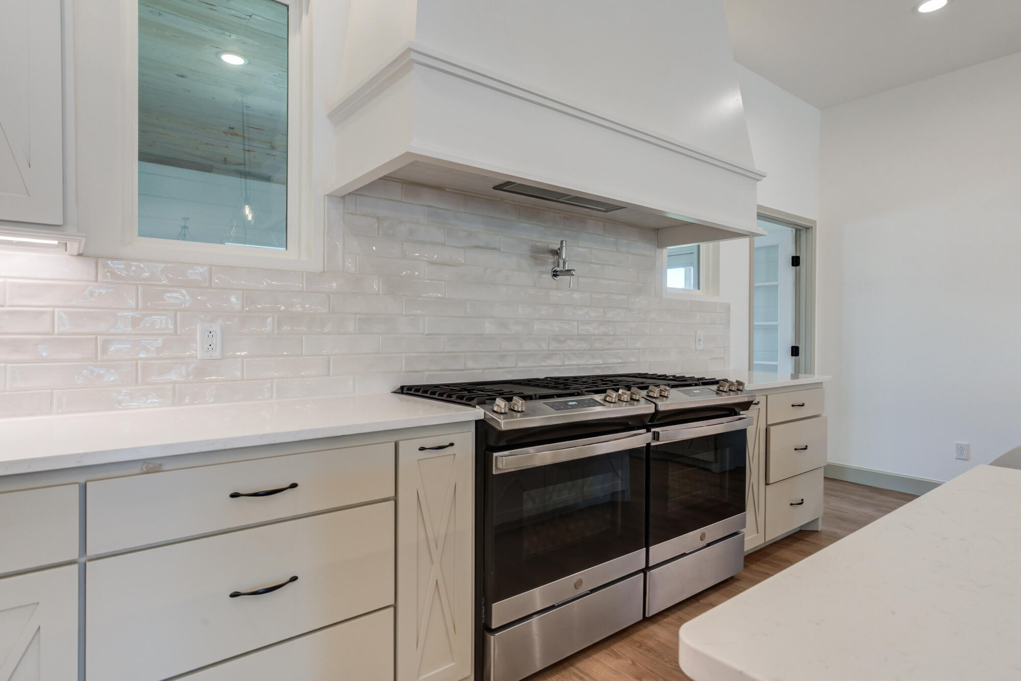 4018 137th Street Lubbock, TX 79423 - Photo 24 of 65 4018-137th-St_Lubbock-TX_20_Kitchen