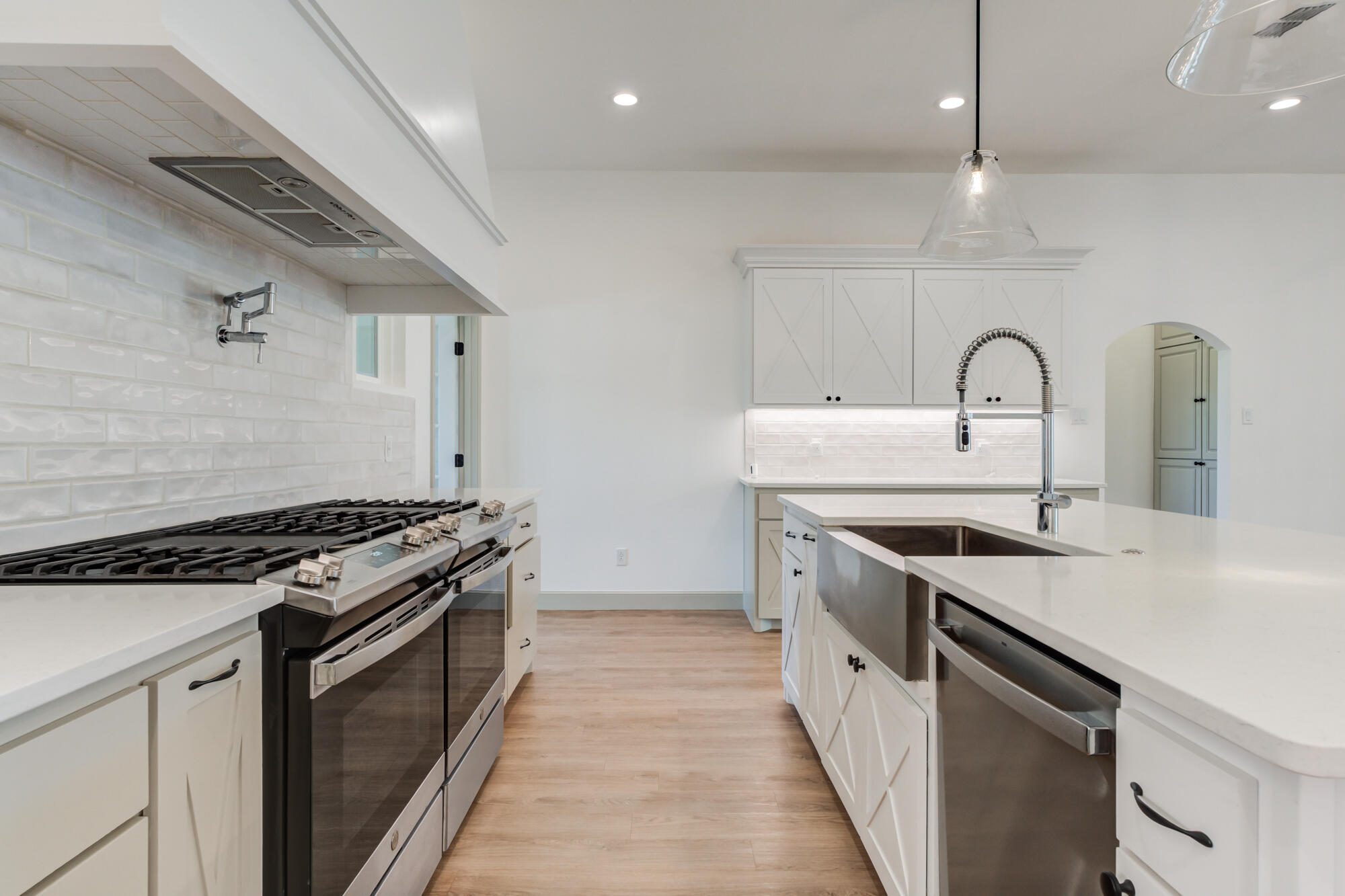 4018 137th Street Lubbock, TX 79423 - Photo 25 of 65 4018-137th-St_Lubbock-TX_21_Kitchen