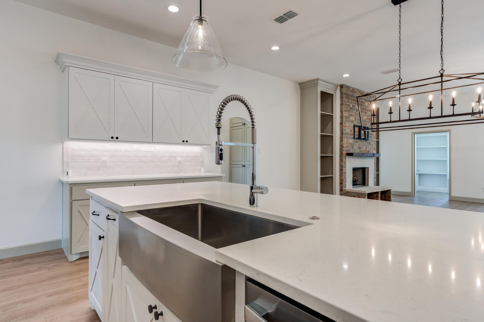 4018 137th Street Lubbock, TX 79423 - Photo 26 of 65 4018-137th-St_Lubbock-TX_22_Kitchen