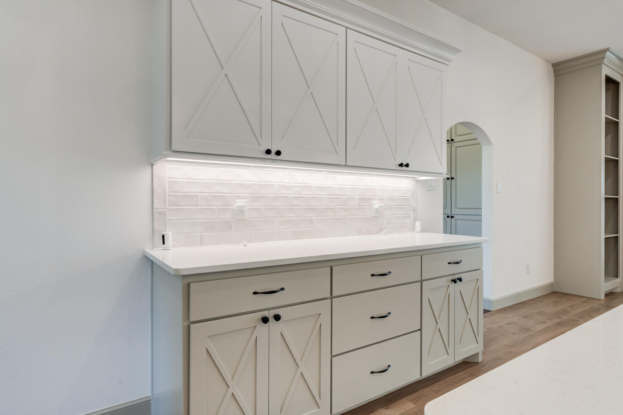 4018 137th Street Lubbock, TX 79423 - Photo 27 of 65 4018-137th-St_Lubbock-TX_23_Kitchen