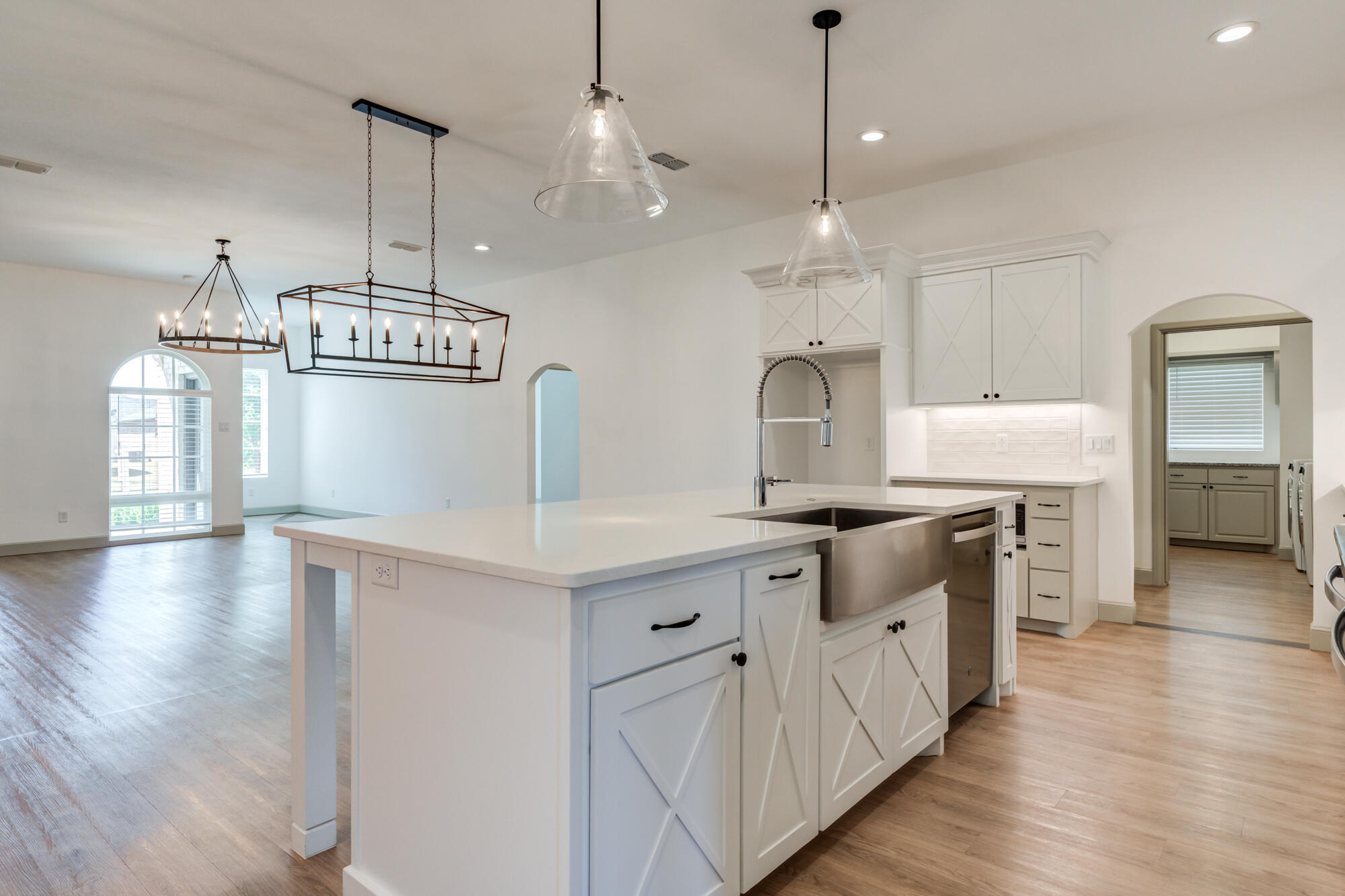 4018 137th Street Lubbock, TX 79423 - Photo 28 of 65 4018-137th-St_Lubbock-TX_24_Kitchen