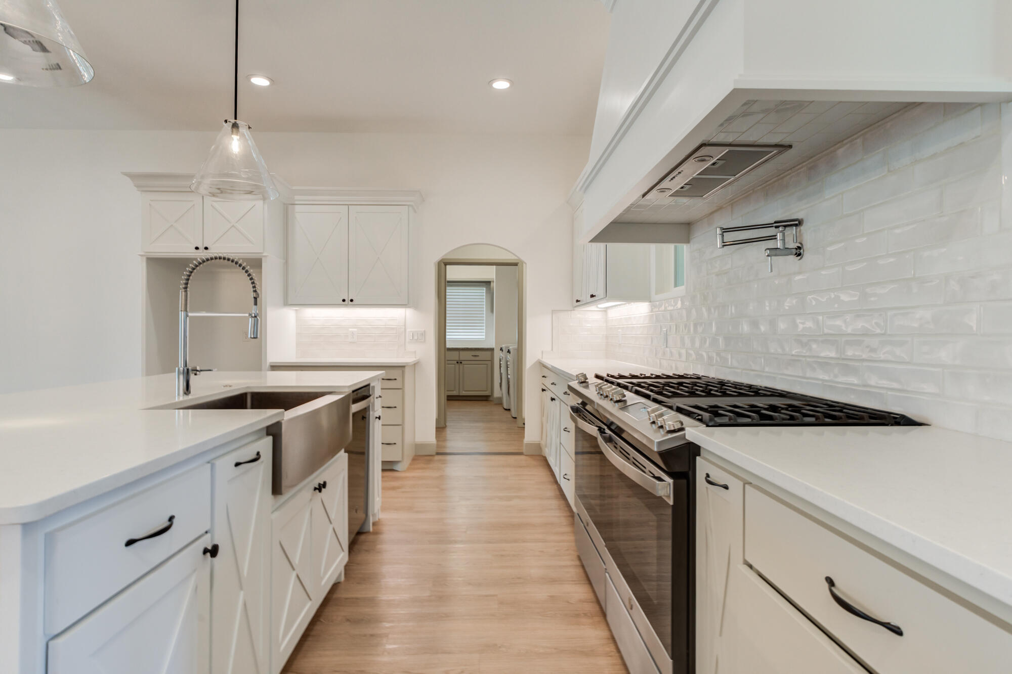 4018 137th Street Lubbock, TX 79423 - Photo 29 of 65 4018-137th-St_Lubbock-TX_25_Kitchen