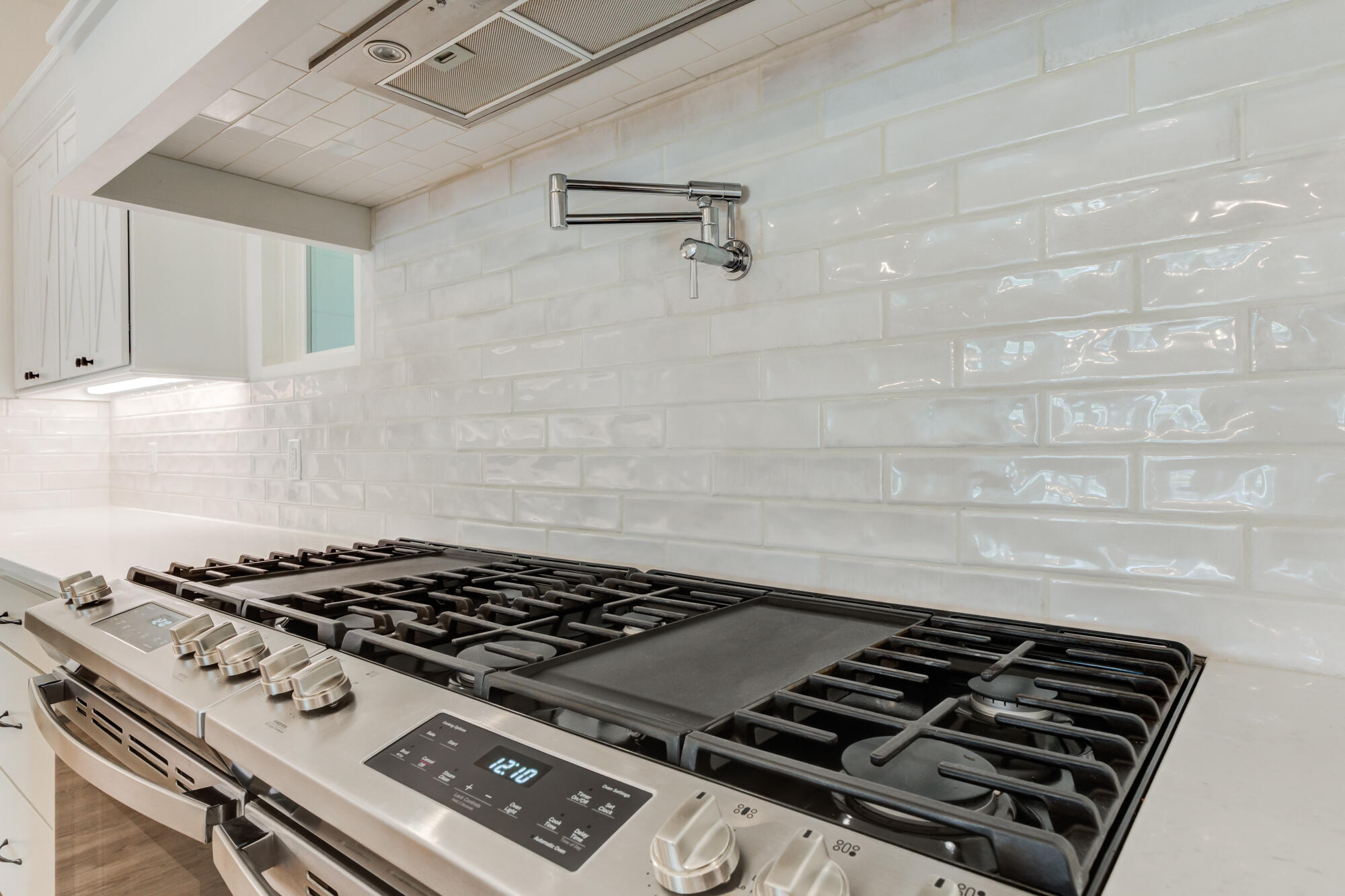 4018 137th Street Lubbock, TX 79423 - Photo 30 of 65 4018-137th-St_Lubbock-TX_26_Kitchen