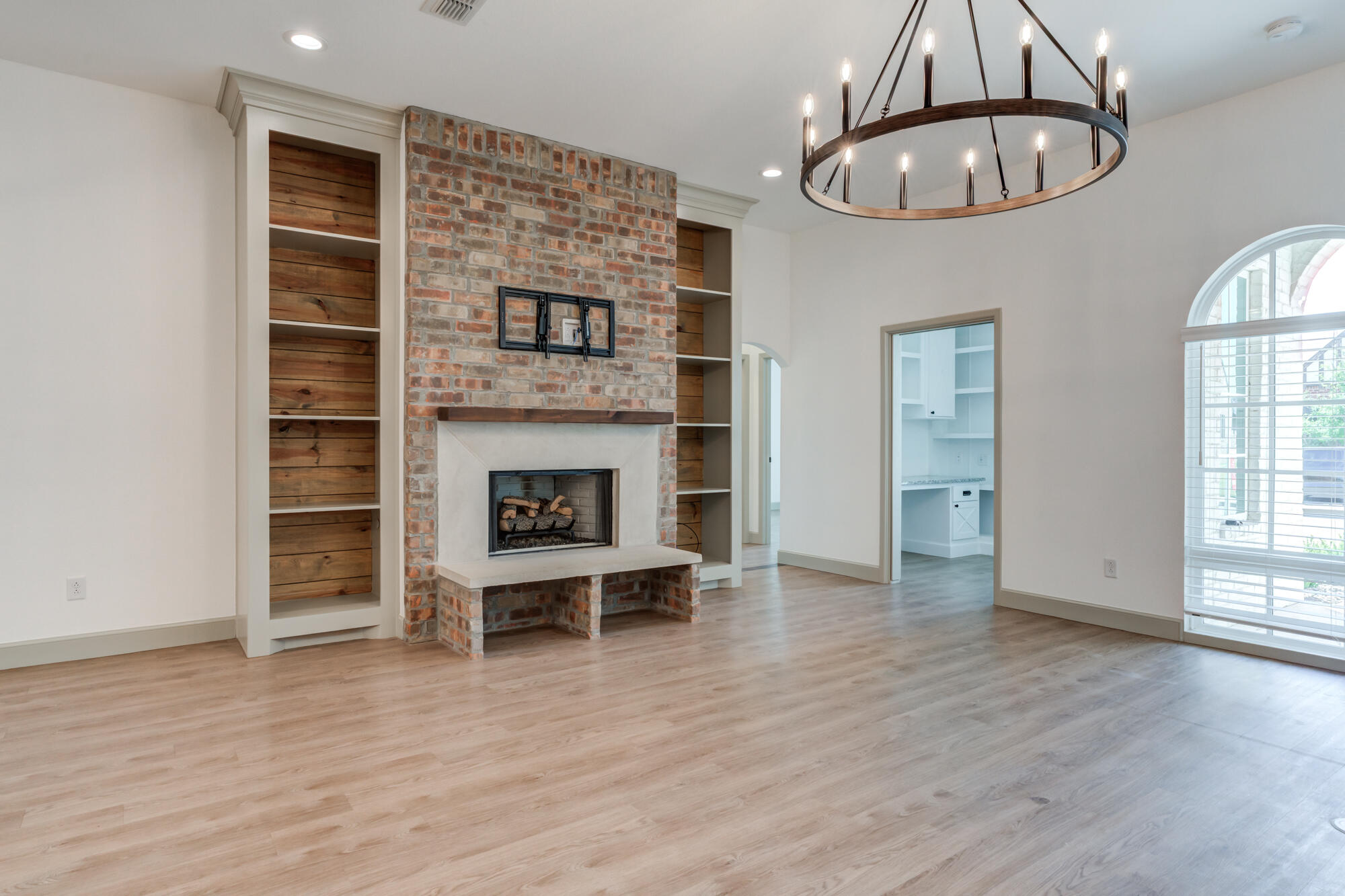 4018 137th Street Lubbock, TX 79423 - Photo 3 of 65 4018-137th-St_Lubbock-TX_8_Living-Room