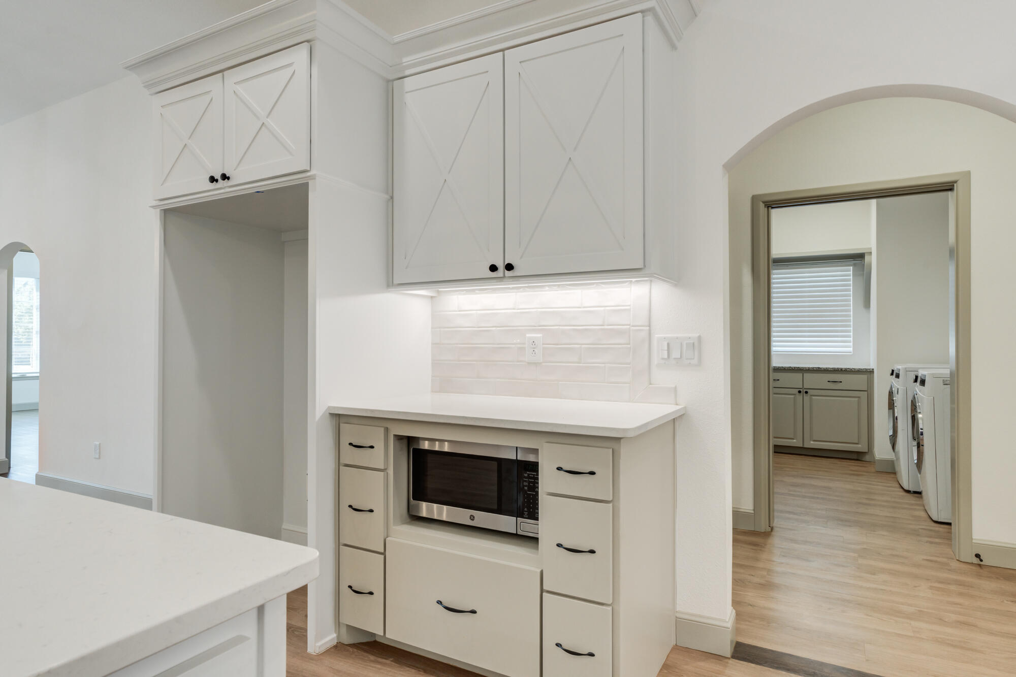 4018 137th Street Lubbock, TX 79423 - Photo 31 of 65 4018-137th-St_Lubbock-TX_27_Kitchen